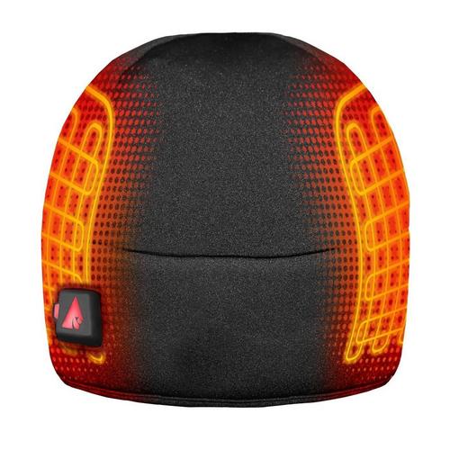 ActionHeat 5V Battery Heated Winter Beanie - Primary Image