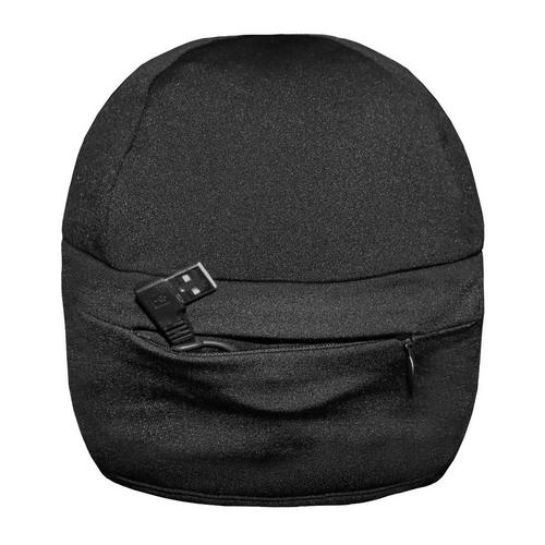 ActionHeat 5V Battery Heated Winter Beanie - Primary Image