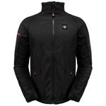 Men's ActionHeat 5V Battery Heated Softshell Jacket - Thumbnail 2 of 23