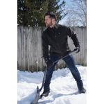 Men's ActionHeat 5V Battery Heated Softshell Jacket - Thumbnail 13 of 23