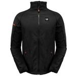 Men's ActionHeat 5V Battery Heated Softshell Jacket - Thumbnail 16 of 23