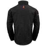 Men's ActionHeat 5V Battery Heated Softshell Jacket - Thumbnail 21 of 23