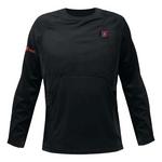 Men's ActionHeat 5V Heated Long Sleeve Base Layer - Thumbnail 12 of 17