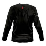 Men's ActionHeat 5V Heated Long Sleeve Base Layer - Thumbnail 13 of 17
