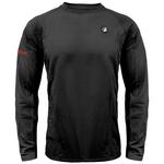 Men's ActionHeat 5V Heated Long Sleeve Base Layer - Thumbnail 2 of 17