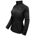 Women's ActionHeat 5V Battery Softshell Jacket - Thumbnail 3 of 11