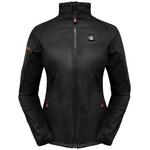 Women's ActionHeat 5V Battery Softshell Jacket - Thumbnail 2 of 11