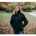 Women's ActionHeat 5V Battery Softshell Jacket - Thumbnail 5 of 11