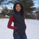 Women's ActionHeat 5V Battery Heated Vest - Thumbnail 3 of 12