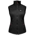 Women's ActionHeat 5V Battery Heated Vest - Thumbnail 2 of 12