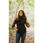 Women's ActionHeat 5V Battery Heated Vest - Thumbnail 6 of 12