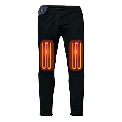 Men's ActionHeat 5V Heated Base Layer Pants - Primary Image