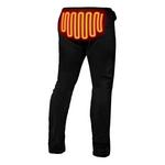 Men's ActionHeat 5V Heated Base Layer Pants - Thumbnail 10 of 15