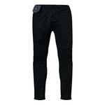 Men's ActionHeat 5V Heated Base Layer Pants - Thumbnail 11 of 15