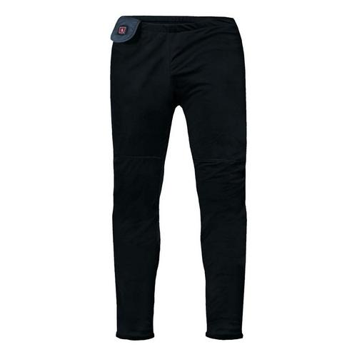 Men's ActionHeat 5V Heated Base Layer Pants - Primary Image