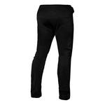 Men's ActionHeat 5V Heated Base Layer Pants - Thumbnail 12 of 15