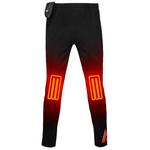 Men's ActionHeat 5V Heated Base Layer Pants - Thumbnail 2 of 15