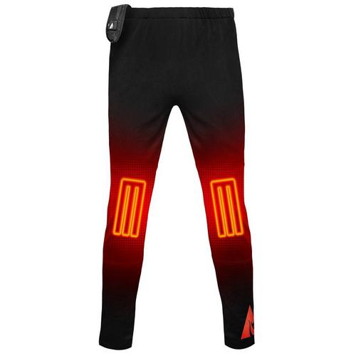 Men's ActionHeat 5V Heated Base Layer Pants - Primary Image