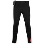 Men's ActionHeat 5V Heated Base Layer Pants - Thumbnail 1 of 15