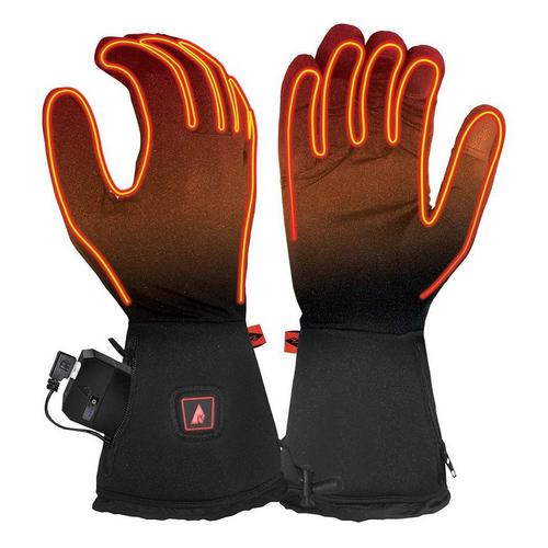 Men's ActionHeat 5V Battery Heated Glove Liner - Primary Image