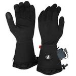 Men's ActionHeat 5V Battery Heated Glove Liner - Thumbnail 2 of 18