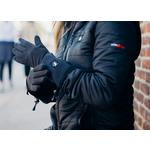 Men's ActionHeat 5V Battery Heated Glove Liner - Thumbnail 4 of 18