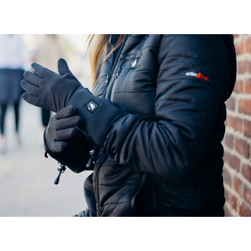 Men's ActionHeat 5V Battery Heated Glove Liner - Primary Image