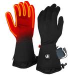 Men's ActionHeat 5V Battery Heated Glove Liner - Thumbnail 11 of 18
