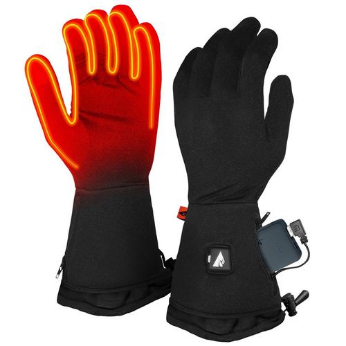 Men's ActionHeat 5V Battery Heated Glove Liner - Primary Image