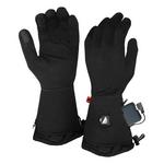 Men's ActionHeat 5V Battery Heated Glove Liner - Thumbnail 12 of 18