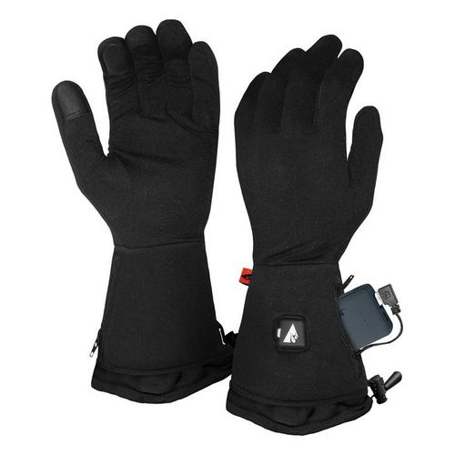 Men's ActionHeat 5V Battery Heated Glove Liner - Primary Image