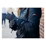 Men's ActionHeat 5V Battery Heated Glove Liner - Thumbnail 14 of 18