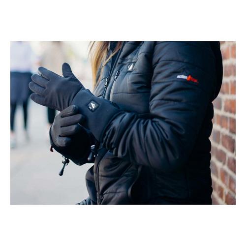 Men's ActionHeat 5V Battery Heated Glove Liner - Primary Image