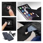 Men's ActionHeat 5V Battery Heated Glove Liner - Thumbnail 16 of 18