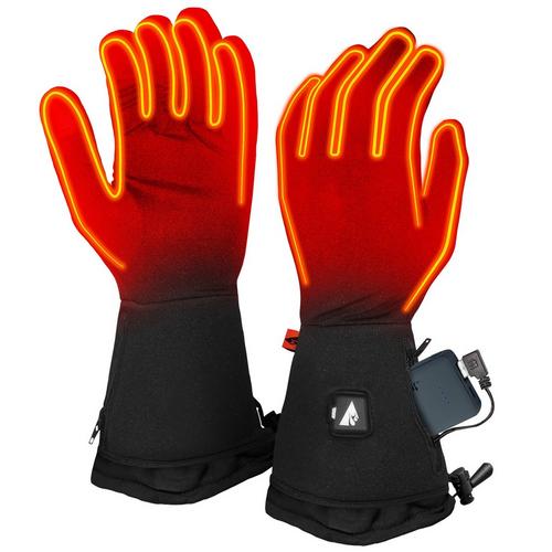 Men's ActionHeat 5V Battery Heated Glove Liner - Primary Image