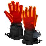 Women's ActionHeat 5V Battery Premium Heated Gloves - Thumbnail 10 of 10