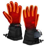 Women's ActionHeat 5V Battery Premium Heated Gloves - Thumbnail 1 of 10