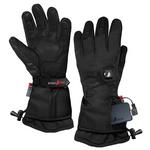 Women's ActionHeat 5V Battery Premium Heated Gloves - Thumbnail 2 of 10