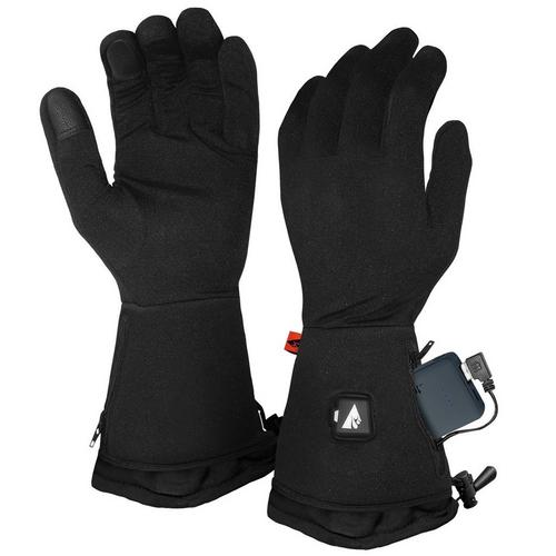 Women's ActionHeat 5V Battery Heated Glove Liner - Primary Image