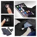 Women's ActionHeat 5V Battery Heated Glove Liner - Thumbnail 6 of 11