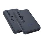 ActionHeat 5V 3000 Replacment 2 Pack Power Banks - Thumbnail 2 of 6