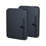 ActionHeat 5V 3000 Replacment 2 Pack Power Banks - Thumbnail 3 of 6
