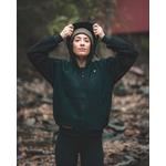 ActionHeat 5V Battery Full Zip Hoodie Hooded Fleece Jacket - Thumbnail 4 of 11