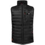 Men's ActionHeat 5V Battery Heated Puffer Vest - Thumbnail 2 of 21