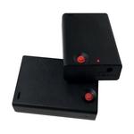 Men's ActionHeat 5V Battery Softshell Heated Gloves - Thumbnail 4 of 7