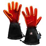 Women's ActionHeat 5V Featherweight Heated Heated Gloves - Thumbnail 1 of 10