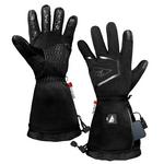 Women's ActionHeat 5V Featherweight Heated Heated Gloves - Thumbnail 2 of 10