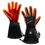 Women's ActionHeat 5V Featherweight Heated Heated Gloves - Thumbnail 3 of 10