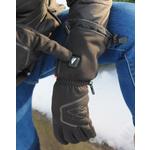 Women's ActionHeat 5V Featherweight Heated Heated Gloves - Thumbnail 4 of 10