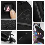 Women's ActionHeat 5V Featherweight Heated Heated Gloves - Thumbnail 6 of 10